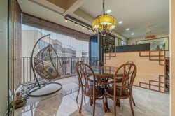 Northwave (D25), Condominium #457467531